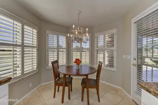 Photo #5: 6493627 Listing 