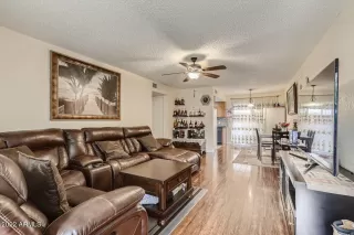 Photo #1: 6493656 Listing 