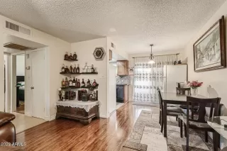 Photo #3: 6493656 Listing 