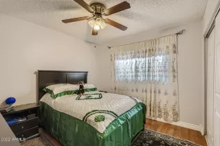 Photo #6: 6493656 Listing 