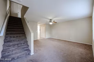 Photo #1: 6493831 Listing