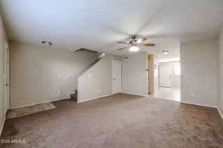 Photo #2: 6493831 Listing