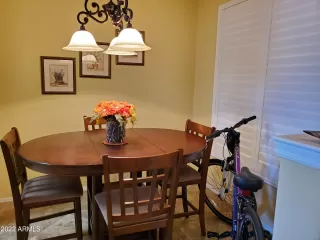 Photo #3: 6493897 Listing