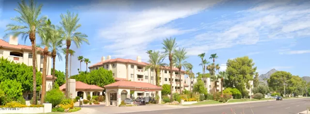 MLS: 6493931 Condo For Sale