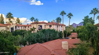 Photo #1: 6493931 Listing 