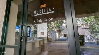 Photo #2: 6493931 Listing 