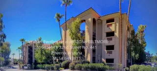 Photo #3: 6493931 Listing 