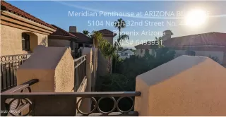 Photo #4: 6493931 Listing 