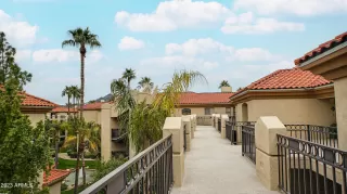 Photo #5: 6493931 Listing 