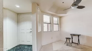 Photo #6: 6493931 Listing 