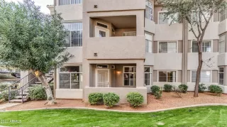 Photo #1: 6493950 Listing