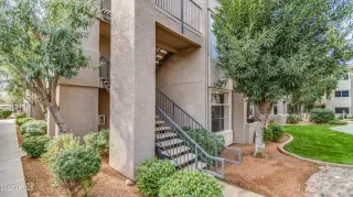 Photo #2: 6493950 Listing