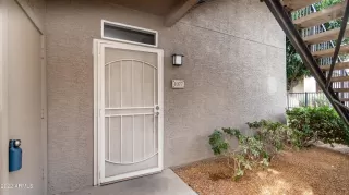 Photo #4: 6493950 Listing