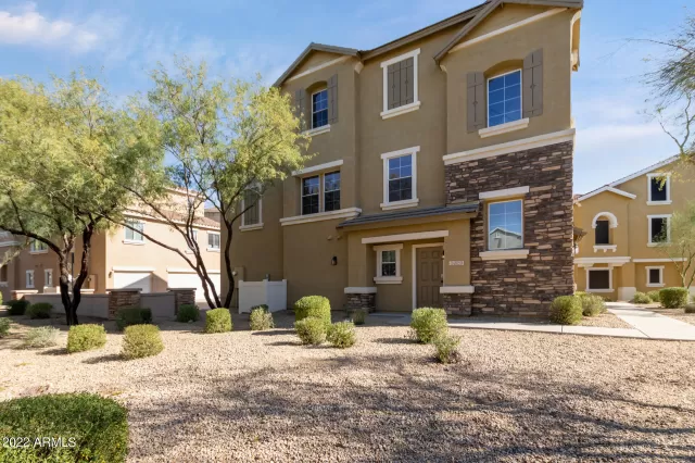 MLS: 6493956 Condo For Sale