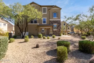 Photo #1: 6493956 Listing 