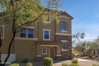 Photo #2: 6493956 Listing 