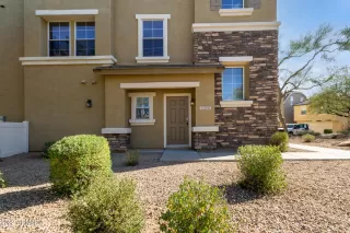 Photo #3: 6493956 Listing 