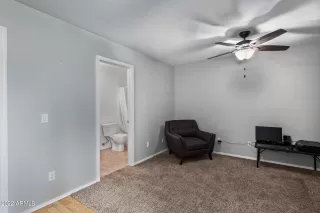 Photo #4: 6493956 Listing 