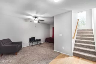 Photo #5: 6493956 Listing 