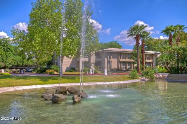 MLS: 6493964 Condo For Sale