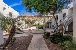 Photo #1: 6493964 Listing