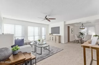 Photo #2: 6493964 Listing