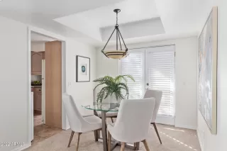 Photo #6: 6493964 Listing