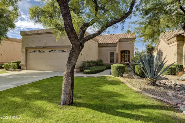 MLS: 6494025 Condo For Sale