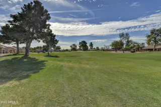 Photo #1: 6494025 Listing 