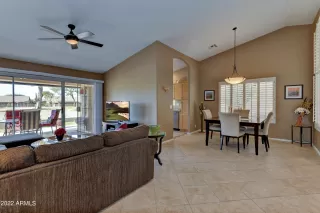 Photo #3: 6494025 Listing 