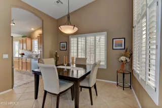 Photo #4: 6494025 Listing 