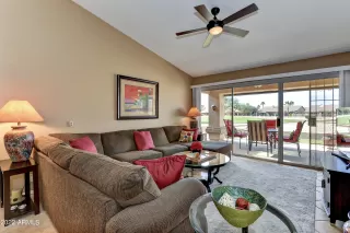 Photo #5: 6494025 Listing 