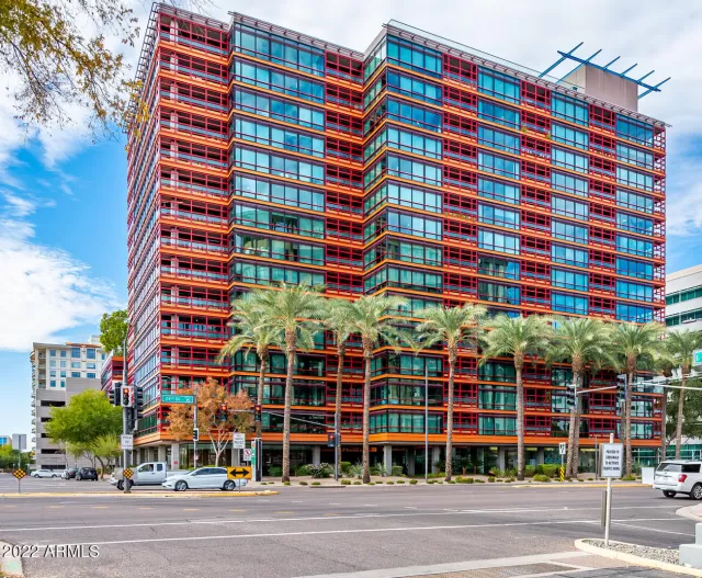 MLS: 6494081 Condo For Sale