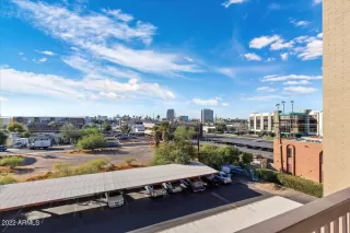 Photo #1: 6494082 Listing 