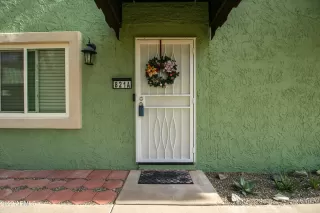 Photo #1: 6494138 Listing 