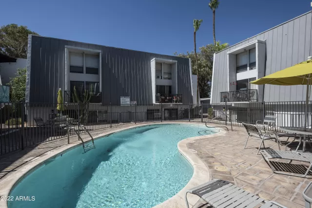 MLS: 6494200 Condo For Sale