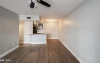 Photo #1: 6494200 Listing 