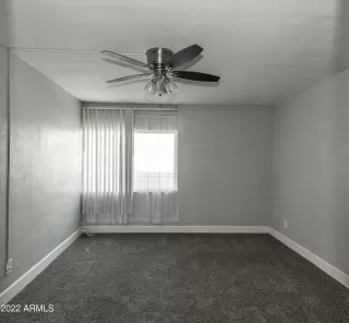 Photo #4: 6494200 Listing 