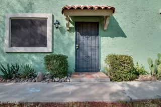 Photo #1: 6494264 Listing 