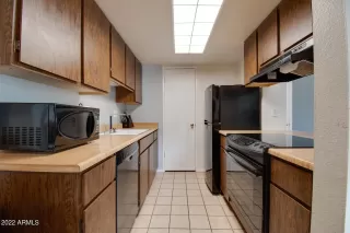 Photo #4: 6494264 Listing 