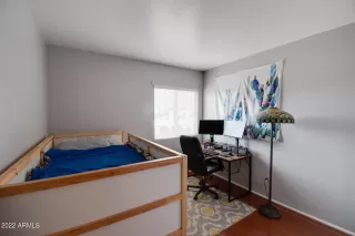 Photo #5: 6494264 Listing 