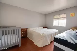 Photo #6: 6494264 Listing 