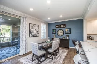 Photo #1: 6494324 Listing