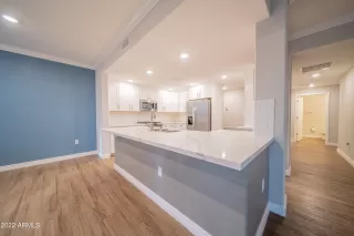 Photo #2: 6494324 Listing