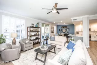 Photo #3: 6494324 Listing