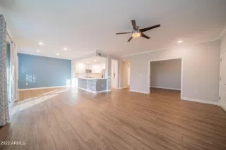 Photo #4: 6494324 Listing