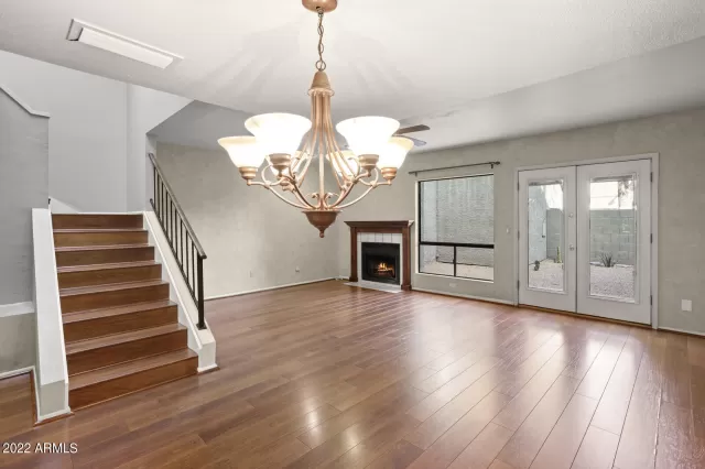 MLS: 6494372 Condo For Sale