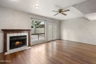 Photo #4: 6494372 Listing 