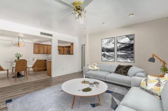 MLS: 6494452 Condo For Sale