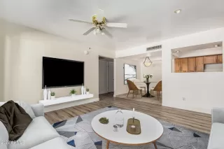 Photo #1: 6494452 Listing